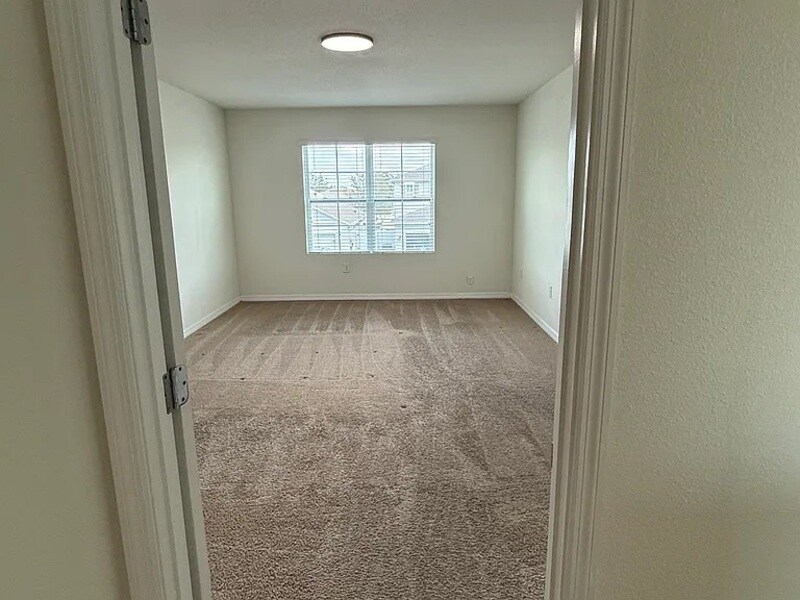 Building Photo - 1878 Cassidy Knoll Dr