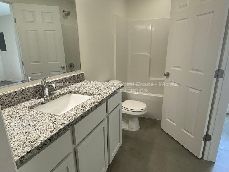 Building Photo - 1763 N Minnesota St