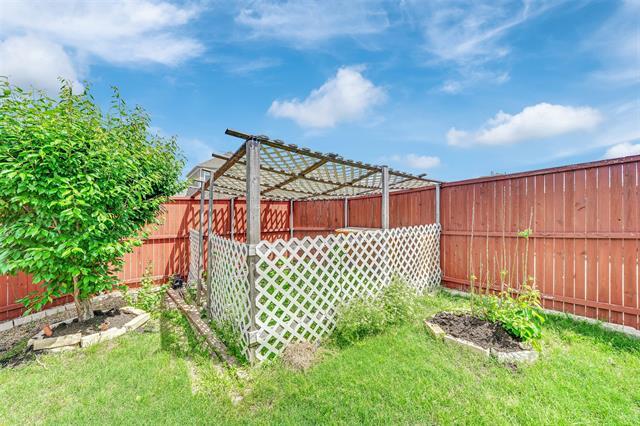 Building Photo - 310 Myrtle Beach Dr