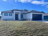 Building Photo - 2609 41st St W