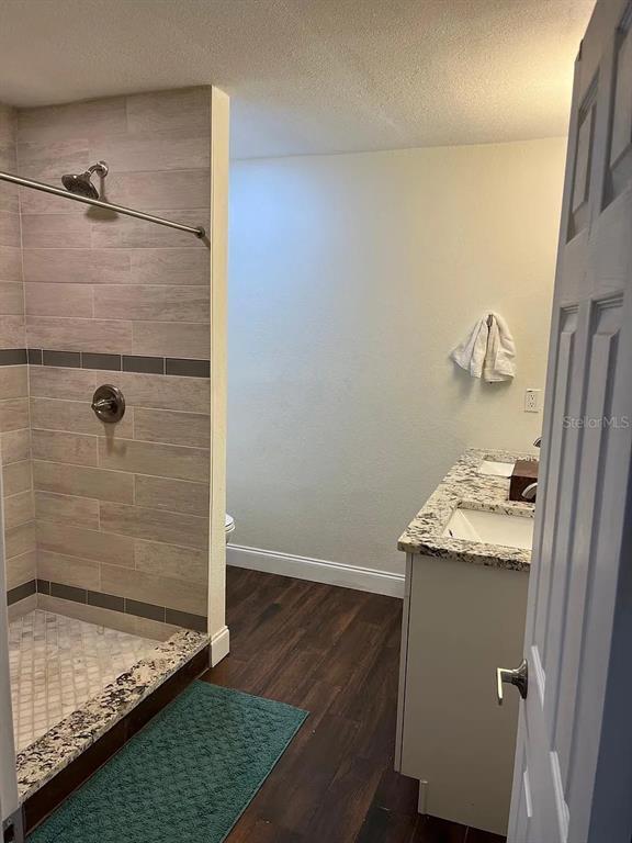 Building Photo - 626 74th St N