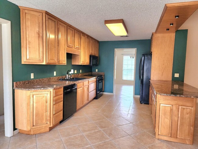 Building Photo - Step into luxury living with this stunning residence!