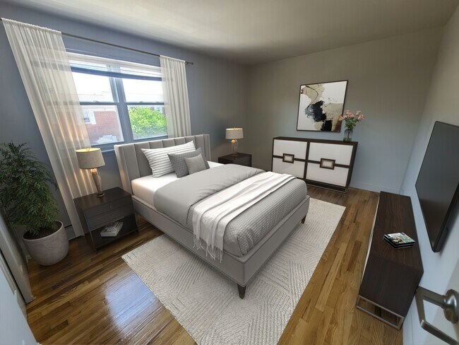 Building Photo - 37 Salmon Brook Dr