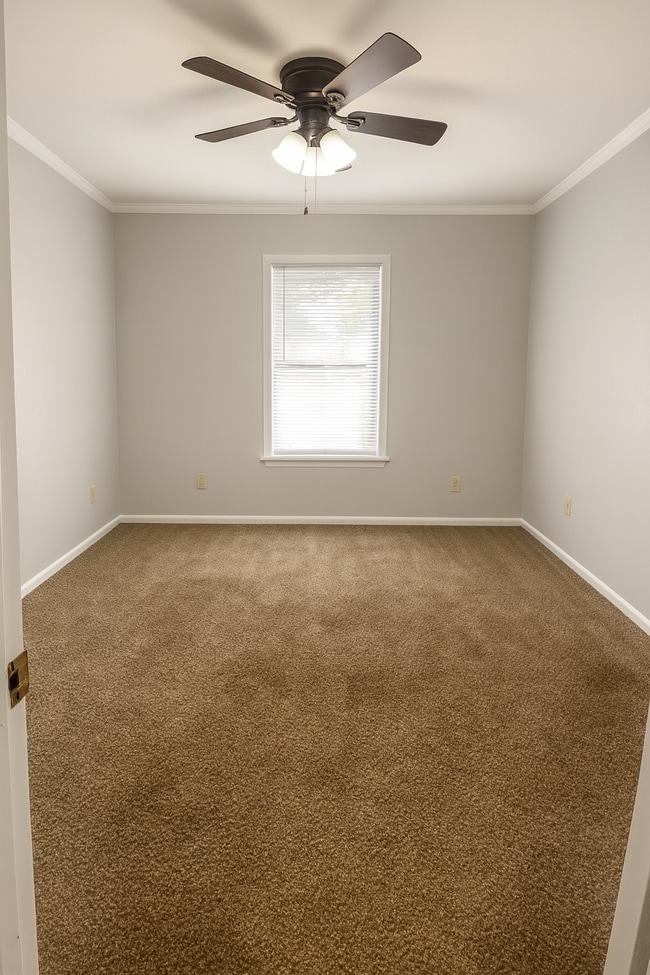 Building Photo - 23601 State Hwy 64