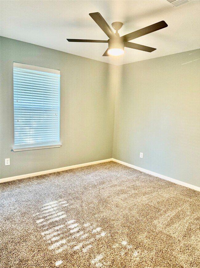 Building Photo - 3534 Clayton Trace Trail