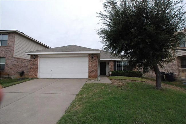 Primary Photo - 7575 Hedgeoak Ct