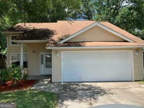 Building Photo - 105 Cherry Tree Ct