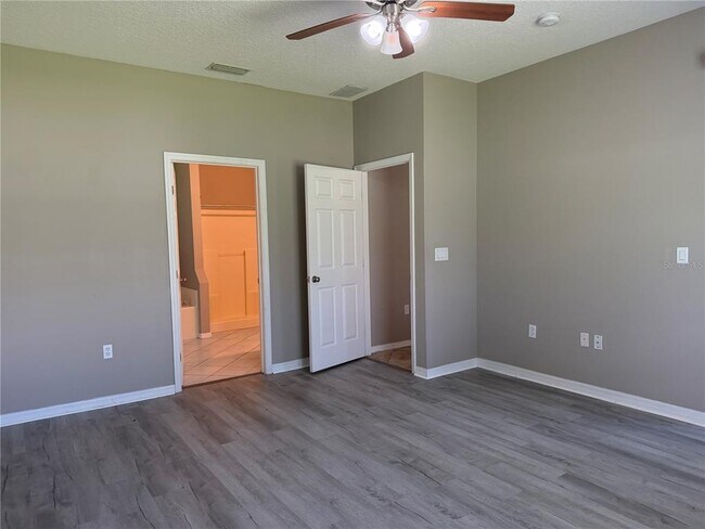 Building Photo - 29 Forsythe Ln