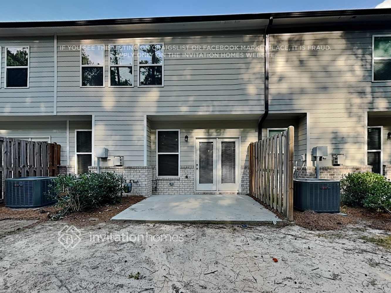 Building Photo - 941 Alder Grv Trce