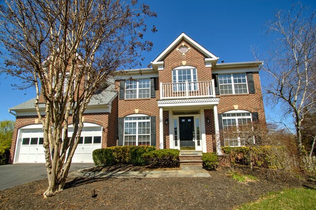 Building Photo - 21927 Castlehill Ct