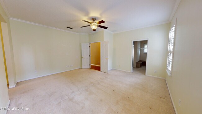 Building Photo - 9035 Hampton Landing Dr
