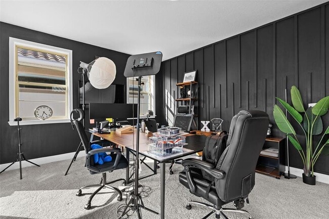 Building Photo - 13736 Larkton Ln