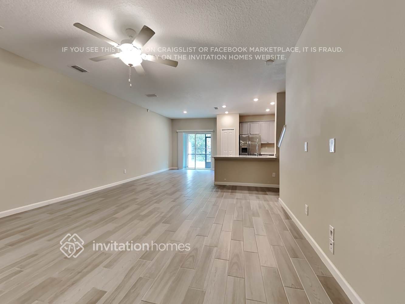 Building Photo - 13305 Shore Grass Dr