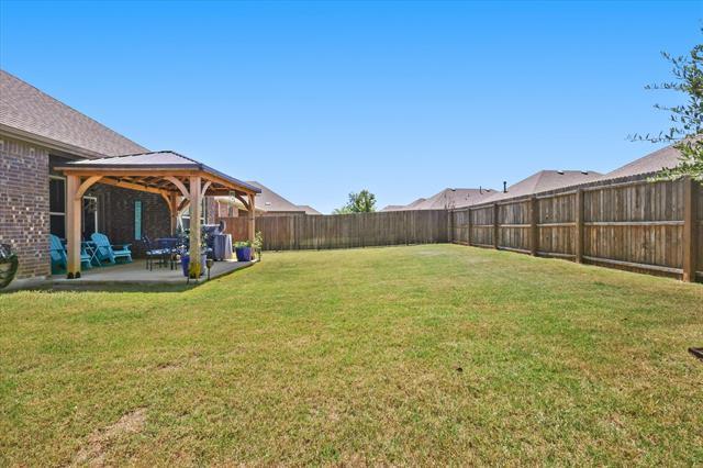 Building Photo - 2919 Shetland Dr