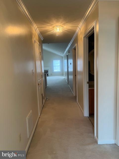 Building Photo - 1817 Rosser Ln