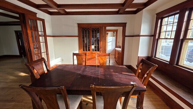 Building Photo - 46 Wachusett St