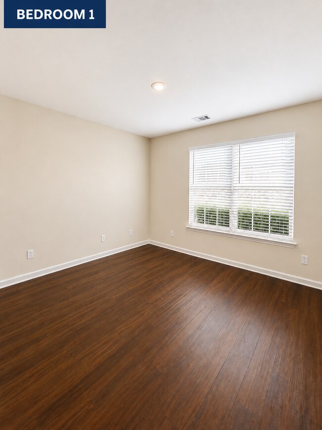 Building Photo - 21 Miller Park Cir