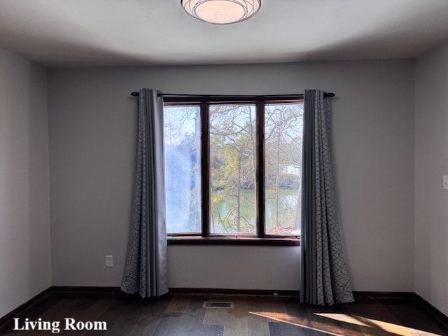 Building Photo - 8090 Terrapin Cove Rd