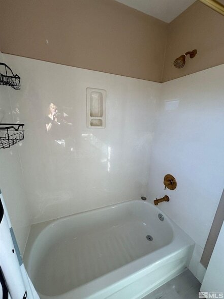Building Photo - 2777 Dome Ct