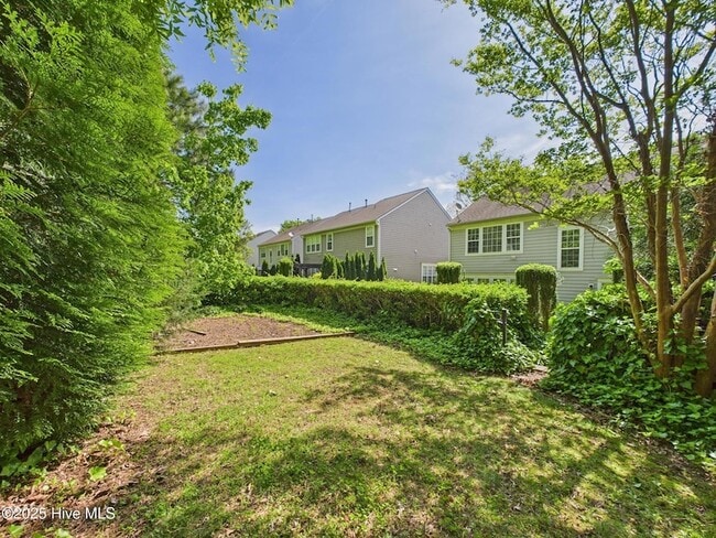 Building Photo - 12589 Honeychurch St