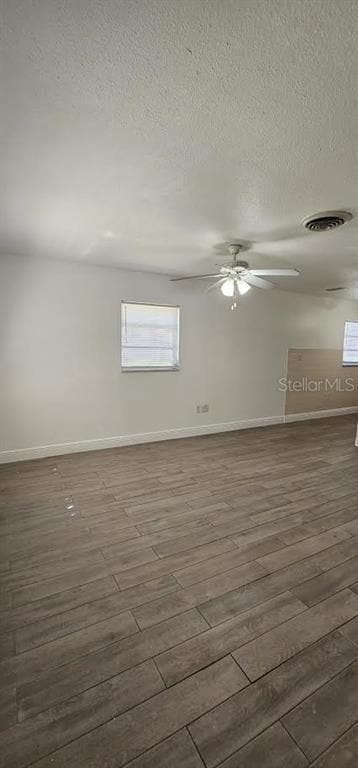 Building Photo - 4459 87th St Ct W