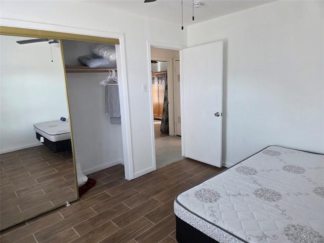 Building Photo - 2559 Valwood Pkwy