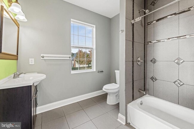 Building Photo - 2621 Stenhouse Pl