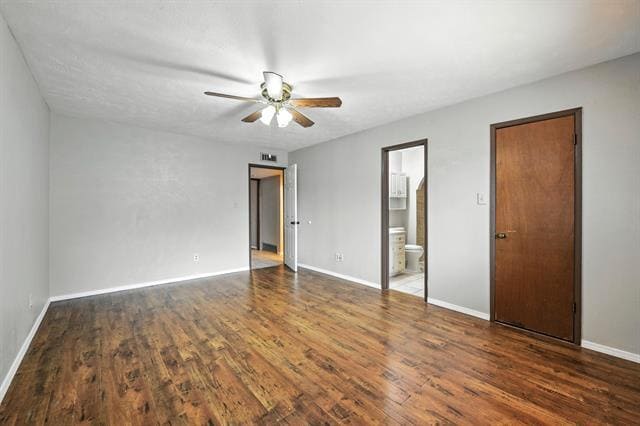Building Photo - 4317 Campion Ln