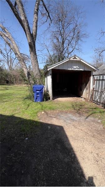 Building Photo - 1613 Live Oak Ave