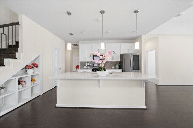 Building Photo - 3411 Ovids Orchard Dr