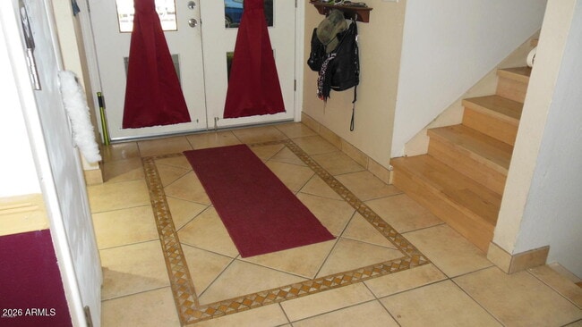 Building Photo - 1627 E Fremont Dr