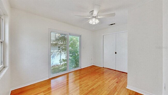 Building Photo - 5233 52nd Way N