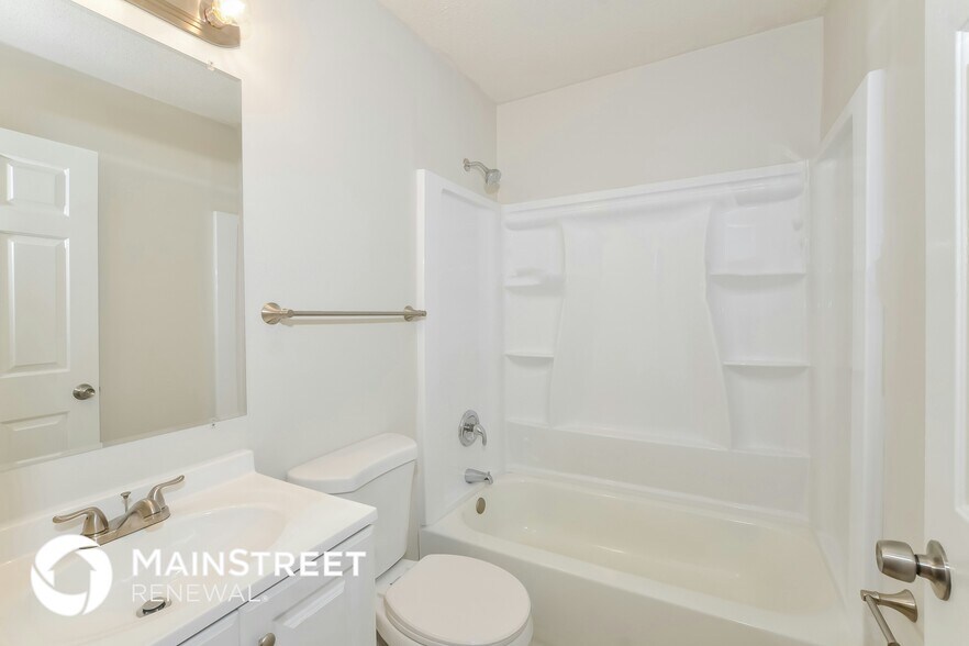 Building Photo - 2730 Hampden Cove