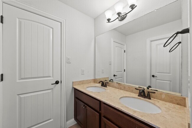 Building Photo - 26111 Tintagel Ln