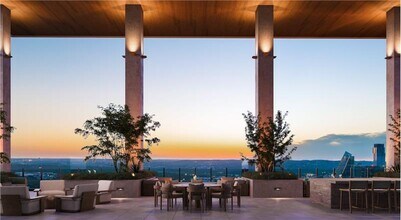 Building Photo - 701 River St