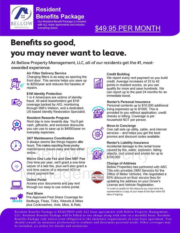 Building Photo - 4811 Thrush St