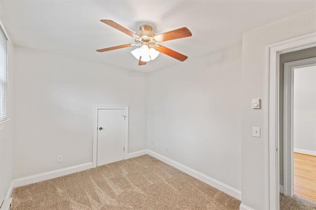 Building Photo - Single Family Home In Harrisonburg