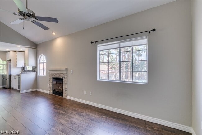 Building Photo - 2925 Wigwam Pkwy