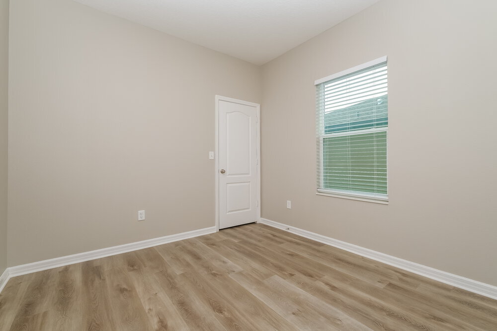 Building Photo - 30134 Fedora Cir