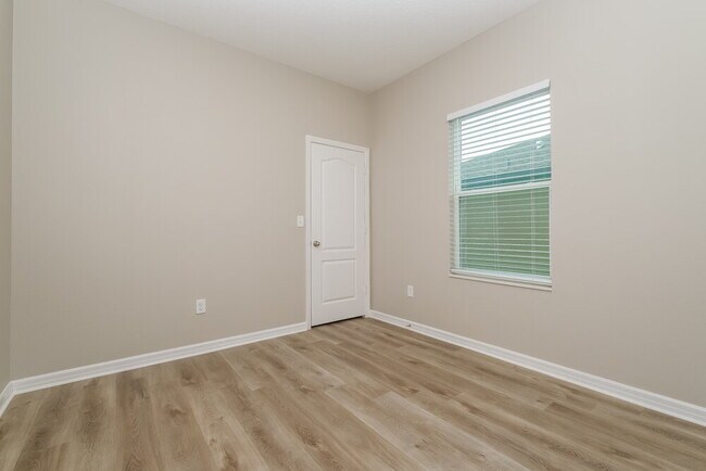 Building Photo - 30134 Fedora Cir