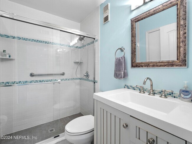 Building Photo - 880-A1A A1A Beach Blvd