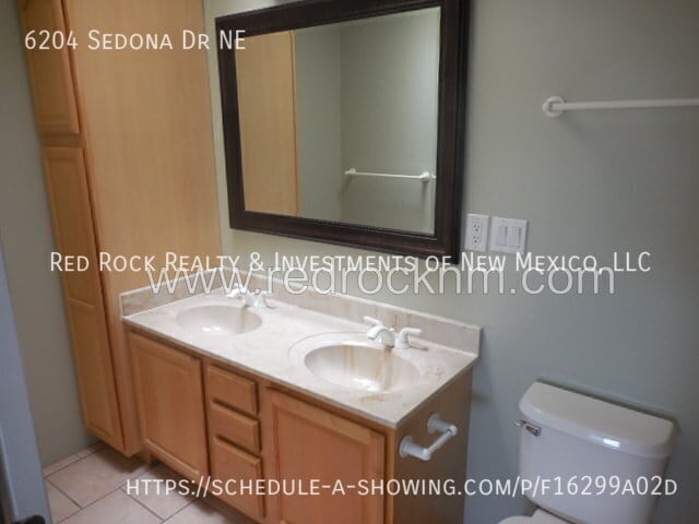 Building Photo - 6204 Sedona Dr NE
