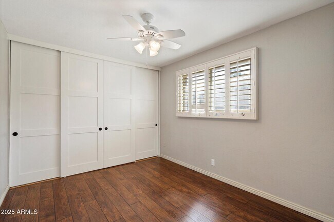 Building Photo - 6503 S Bonarden Ln