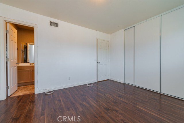 Building Photo - 7515 Pasito Ave