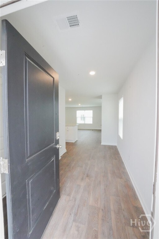 Building Photo - 430 Coconut Dr