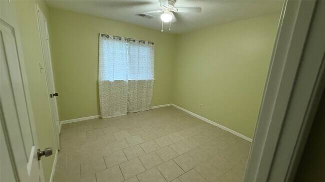 Building Photo - 7706 Winter Glen Ln