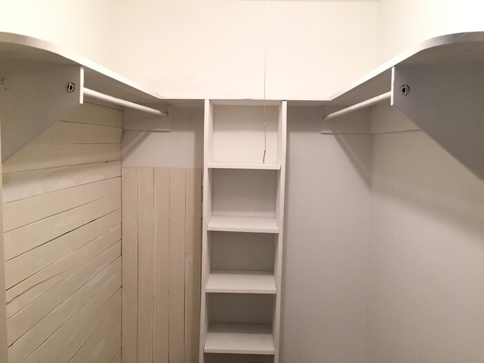 Building Photo - 1718 Glen Alta Dr