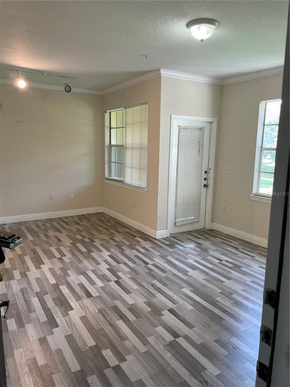 Building Photo - 2564 Robert Trent Jones Dr