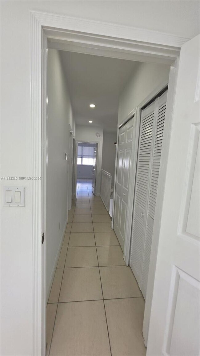 Building Photo - 5570 NW 107th Ave