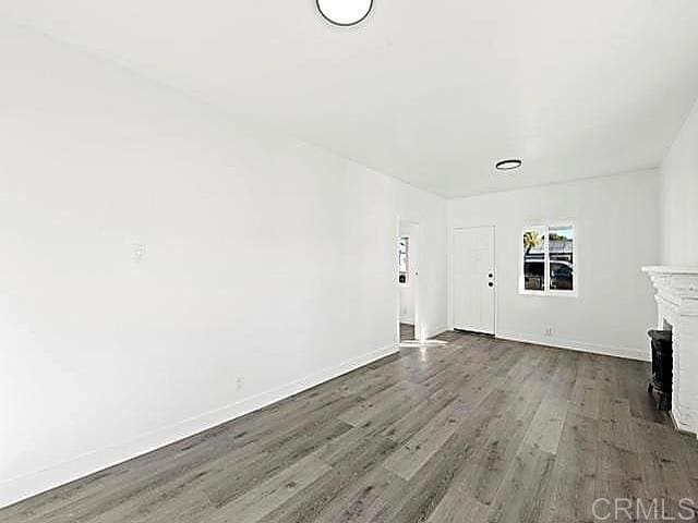 Building Photo - 2040 Earl St
